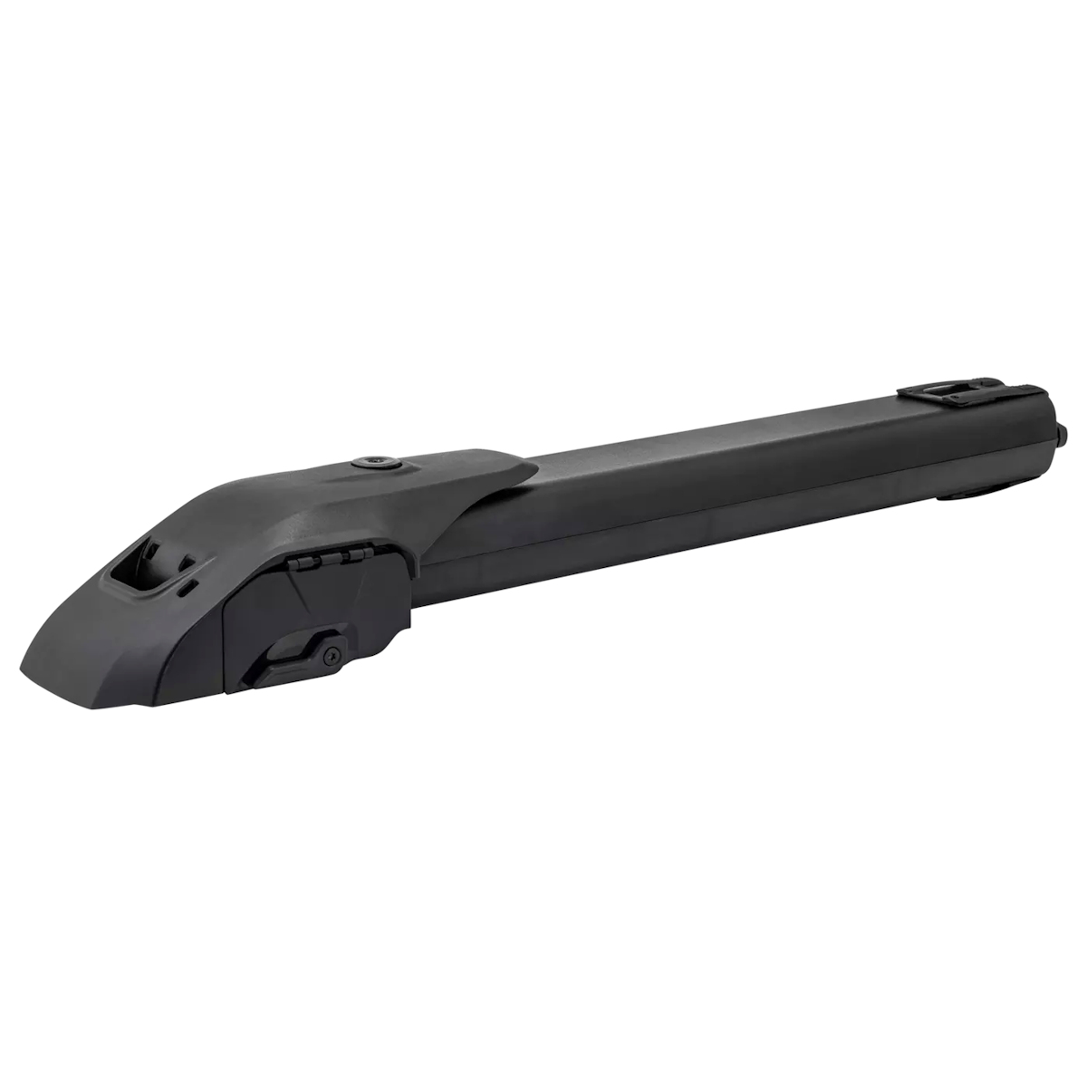 SPECIALIZED BATTERIA M3 500 Wh ACCESSORI SPECIALIZED BATTERIA M3 500 Wh ACCESSORI