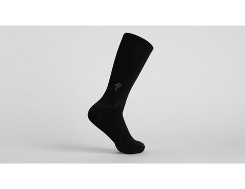 SPECIALIZED CALZE ESTIVE SOFT AIR TALL NERE ABBIGLIAMENTO SPECIALIZED CALZE ESTIVE SOFT AIR TALL NERE ABBIGLIAMENTO