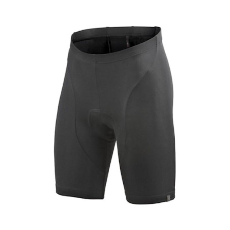 SPECIALIZED CALZONCINO ESTIVO SENZA BRETELLE UOMO  RBX SPORT NERO ABBIGLIAMENTO SPECIALIZED CALZONCINO ESTIVO SENZA BRETELLE UOMO  RBX SPORT NERO ABBIGLIAMENTO