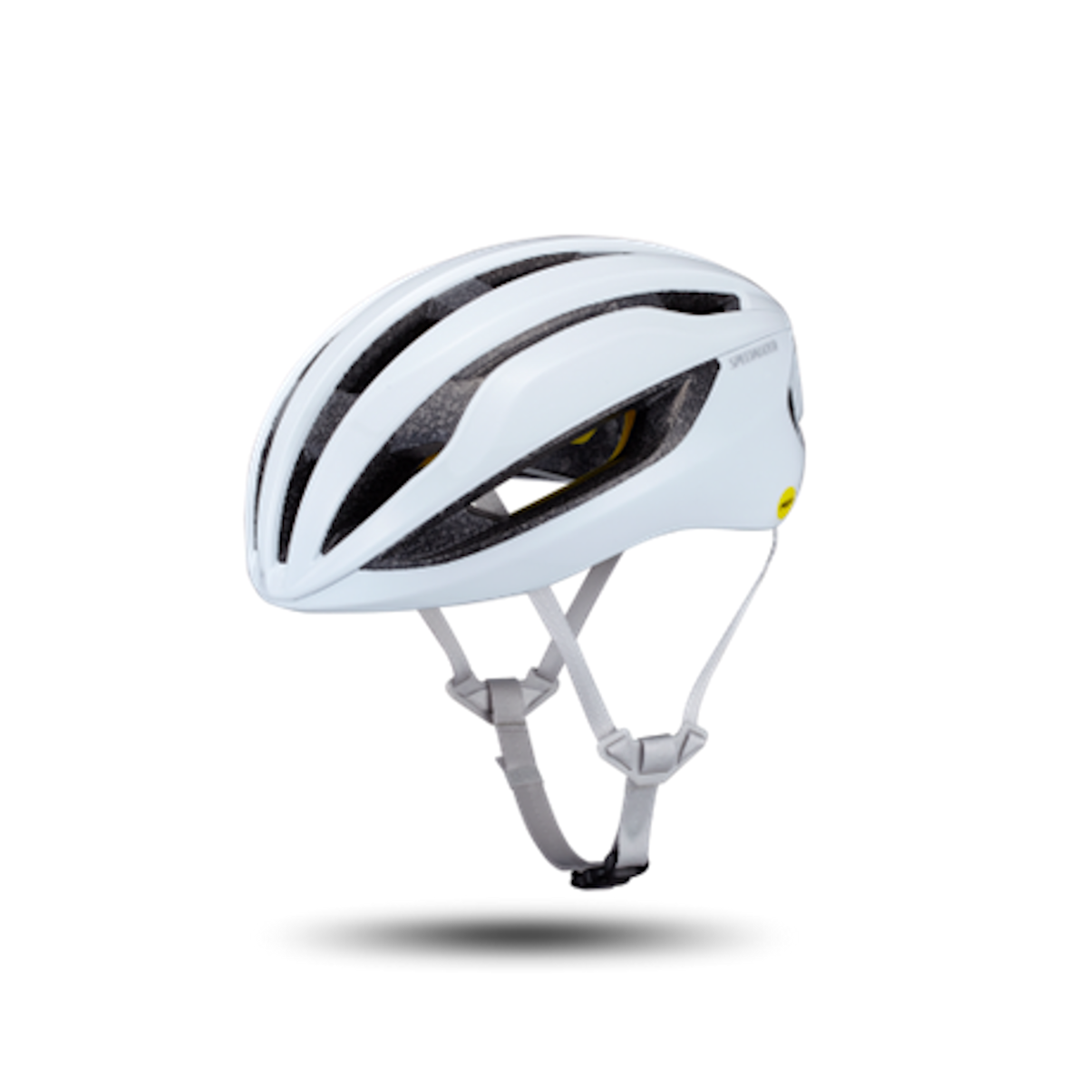 SPECIALIZED CASCO LOMA BIANCO ABBIGLIAMENTO SPECIALIZED CASCO LOMA BIANCO ABBIGLIAMENTO