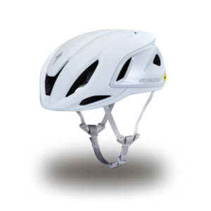 SPECIALIZED PROPERO 4 BIANCO ABBIGLIAMENTO SPECIALIZED PROPERO 4 BIANCO ABBIGLIAMENTO