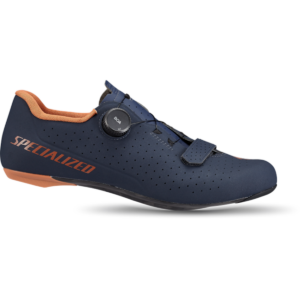 SPECIALIZED TORCH 2.0 DEEP MARINE/TERRA COTTA ABBIGLIAMENTO SPECIALIZED TORCH 2.0 DEEP MARINE/TERRA COTTA ABBIGLIAMENTO