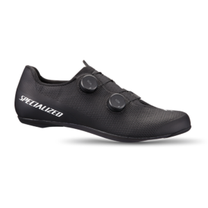 SPECIALIZED TORCH 3.0 NERO ABBIGLIAMENTO SPECIALIZED TORCH 3.0 NERO ABBIGLIAMENTO