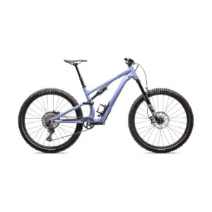 SPECIALIZED STUMPJUMPER 15 COMP ALLOY GLOSS SMOKE/ COOL GREY ALL MOUNTAIN SPECIALIZED STUMPJUMPER 15 COMP ALLOY GLOSS SMOKE/ COOL GREY ALL MOUNTAIN