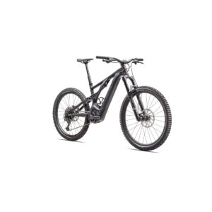 SPECIALIZED LEVO ALLOY G3 2025 BLACK / LIGHT SILVER /BLACK BICICLETTE SPECIALIZED LEVO ALLOY G3 2025 BLACK / LIGHT SILVER /BLACK BICICLETTE