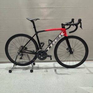 SCOTT SPARK RC TG. M USATO SCOTT SPARK RC TG. M USATO