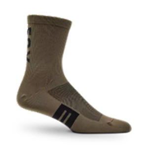 FOX CALZE FLEXAIR MERINO 15 CM VERDE MILITARE ABBIGLIAMENTO FOX CALZE FLEXAIR MERINO 15 CM VERDE MILITARE ABBIGLIAMENTO