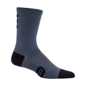 FOX BORRACCIA PURIST 770ML SMOKE-FUCSIA ACCESSORI FOX BORRACCIA PURIST 770ML SMOKE-FUCSIA ACCESSORI