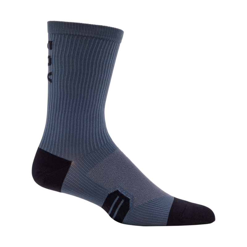 FOX CALZE RANGER 20CM GRIGIO GRAFITE ABBIGLIAMENTO FOX CALZE RANGER 20CM GRIGIO GRAFITE ABBIGLIAMENTO