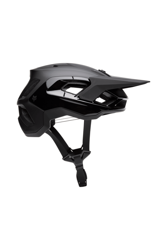 FOX SPEEDFRAME PRO MATTE BLACK ABBIGLIAMENTO FOX SPEEDFRAME PRO MATTE BLACK ABBIGLIAMENTO