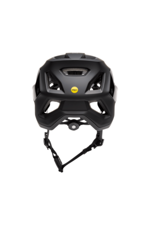 FOX SPEEDFRAME PRO MATTE BLACK ABBIGLIAMENTO FOX SPEEDFRAME PRO MATTE BLACK ABBIGLIAMENTO