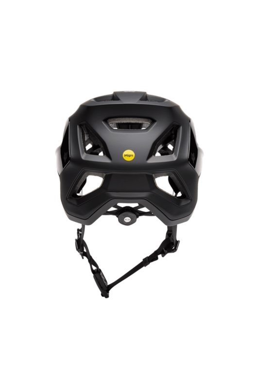 FOX SPEEDFRAME PRO MATTE BLACK ABBIGLIAMENTO FOX SPEEDFRAME PRO MATTE BLACK ABBIGLIAMENTO
