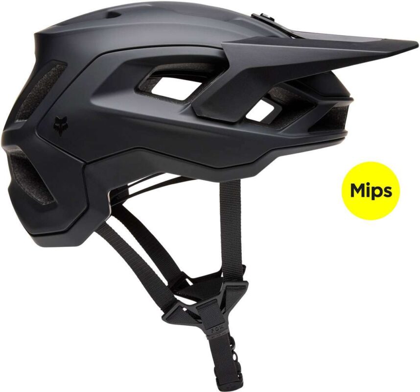 FOX SPEEDFRAME SOLID NERO ABBIGLIAMENTO FOX SPEEDFRAME SOLID NERO ABBIGLIAMENTO