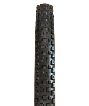 MAXXIS ASSEGAI, 27,5X2.60, 3C/EXO+/TR, TPI 60 27,5" - 650B