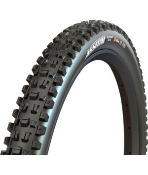 MAXXIS ASSEGAI 29X2.60, 3C/EXO+/TR, TPI 60 29"