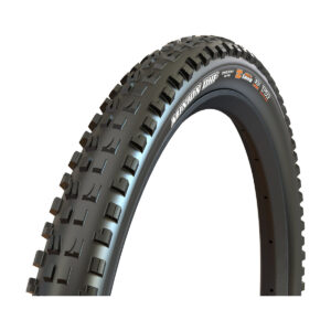 MAXXIS MINION DHF, 29X2.60, EXO/TR 29"