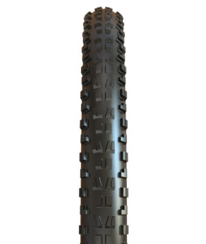 MAXXIS MINION DHF, 29X2.60, EXO/TR 29"