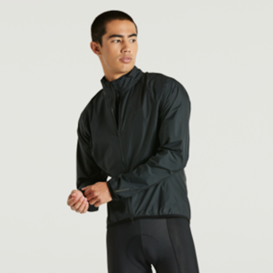 SPECIALIZED MAGLIA MC TRAIL NERA ABBIGLIAMENTO SPECIALIZED MAGLIA MC TRAIL NERA ABBIGLIAMENTO