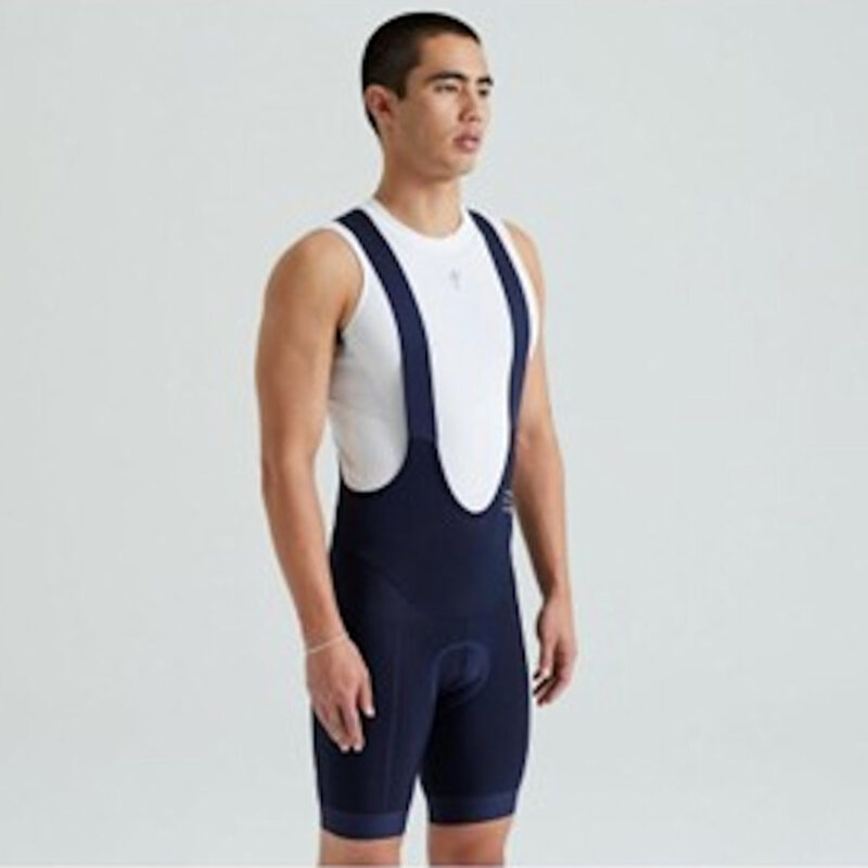 SPECIALIZED PANTALONCINI C/B FOUNDATION  NERO/DARKNAVY ABBIGLIAMENTO SPECIALIZED PANTALONCINI C/B FOUNDATION  NERO/DARKNAVY ABBIGLIAMENTO