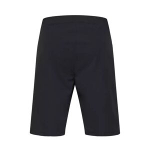 FOX PANTALONCINI RANGER BLU NOTTE ABBIGLIAMENTO FOX PANTALONCINI RANGER BLU NOTTE ABBIGLIAMENTO