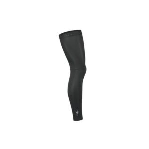 SPECIALIZED GAMBALI THERMINAL SENZA ZIP NERO ABBIGLIAMENTO SPECIALIZED GAMBALI THERMINAL SENZA ZIP NERO ABBIGLIAMENTO