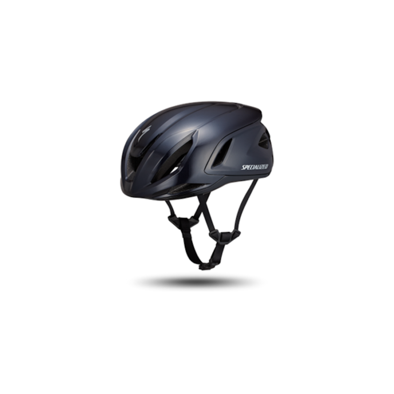 SPECIALIZED PROPERO 4 DEEP MARINE METALLIC ABBIGLIAMENTO SPECIALIZED PROPERO 4 DEEP MARINE METALLIC ABBIGLIAMENTO