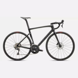 SPECIALIZED TURBO VADO 4.0 GLOSS RED TINT / SATIN SILVER REFLECTIVE BICICLETTE SPECIALIZED TURBO VADO 4.0 GLOSS RED TINT / SATIN SILVER REFLECTIVE BICICLETTE