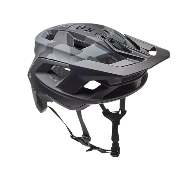 FOX SPEEDFRAME CAMO NERO MIMETICO ABBIGLIAMENTO FOX SPEEDFRAME CAMO NERO MIMETICO ABBIGLIAMENTO