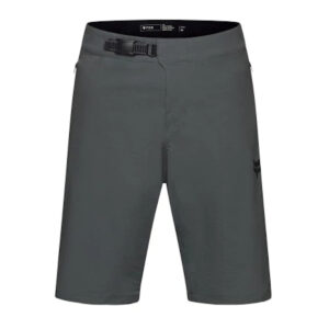 SPECIALIZED MAGLIA INTIMA SM SL NERA ABBIGLIAMENTO SPECIALIZED MAGLIA INTIMA SM SL NERA ABBIGLIAMENTO