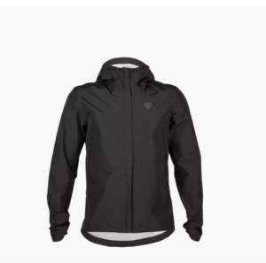 FOX MAGLIA DEFEND ELEVATED ROSSO FLUORESCENTE ABBIGLIAMENTO FOX MAGLIA DEFEND ELEVATED ROSSO FLUORESCENTE ABBIGLIAMENTO