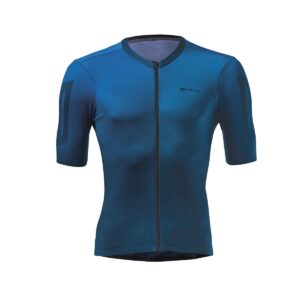 SPECIALIZED MAGLIA MC SL AIR SOLID DONNA SILVER ABBIGLIAMENTO SPECIALIZED MAGLIA MC SL AIR SOLID DONNA SILVER ABBIGLIAMENTO