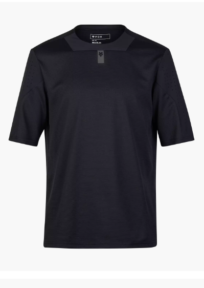 FOX MAGLIA ENDURO DEFEND NERA ABBIGLIAMENTO FOX MAGLIA ENDURO DEFEND NERA ABBIGLIAMENTO