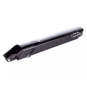 SPECIALIZED BATTERIA M3 700WH ACCESSORI SPECIALIZED BATTERIA M3 700WH ACCESSORI