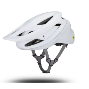 SPECIALIZED CAMBER BIANCO ABBIGLIAMENTO SPECIALIZED CAMBER BIANCO ABBIGLIAMENTO