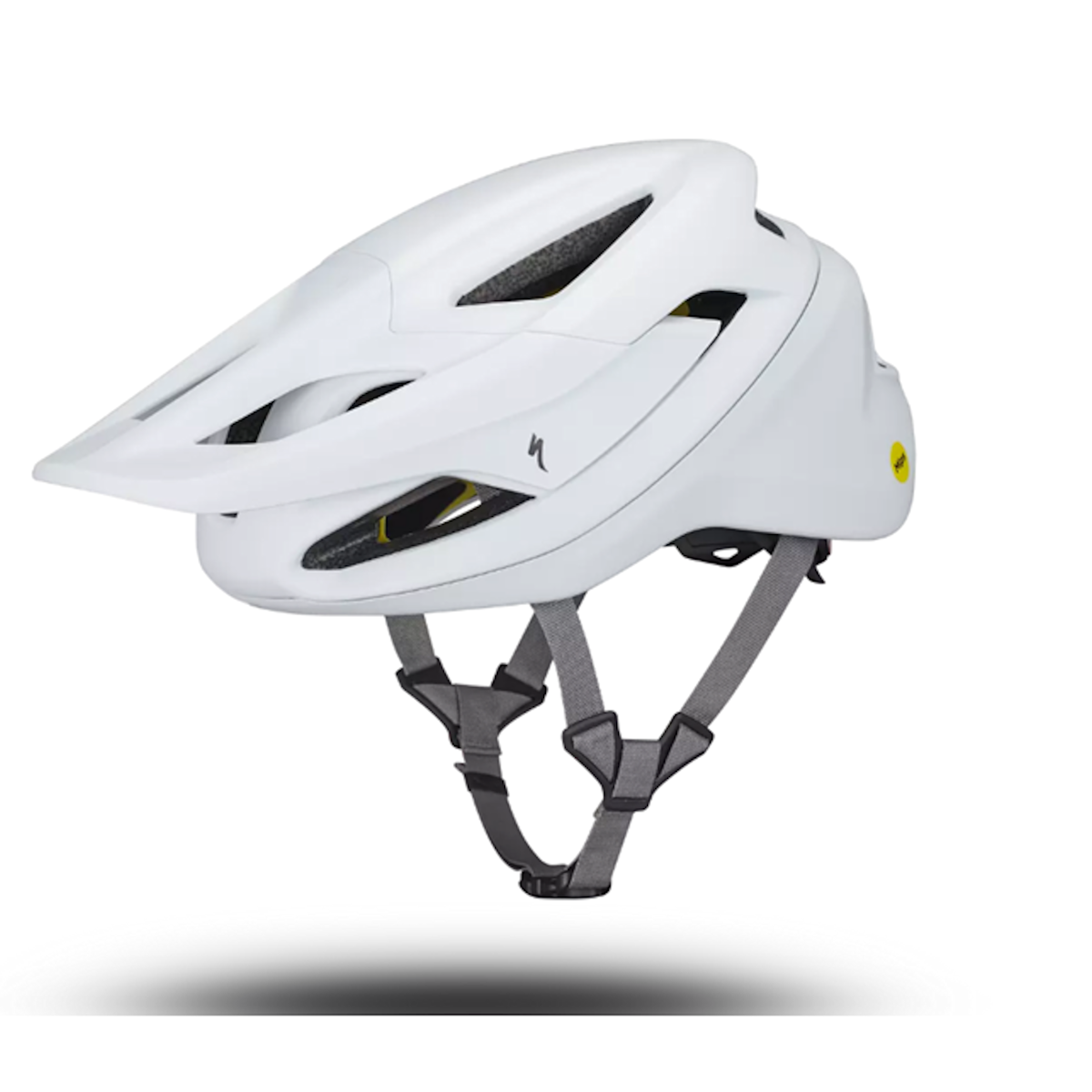 SPECIALIZED CAMBER BIANCO ABBIGLIAMENTO SPECIALIZED CAMBER BIANCO ABBIGLIAMENTO