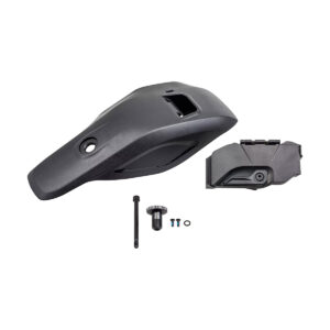 SPECIALIZED CAMBER REDWOOD / GARNET RED ABBIGLIAMENTO SPECIALIZED CAMBER REDWOOD / GARNET RED ABBIGLIAMENTO