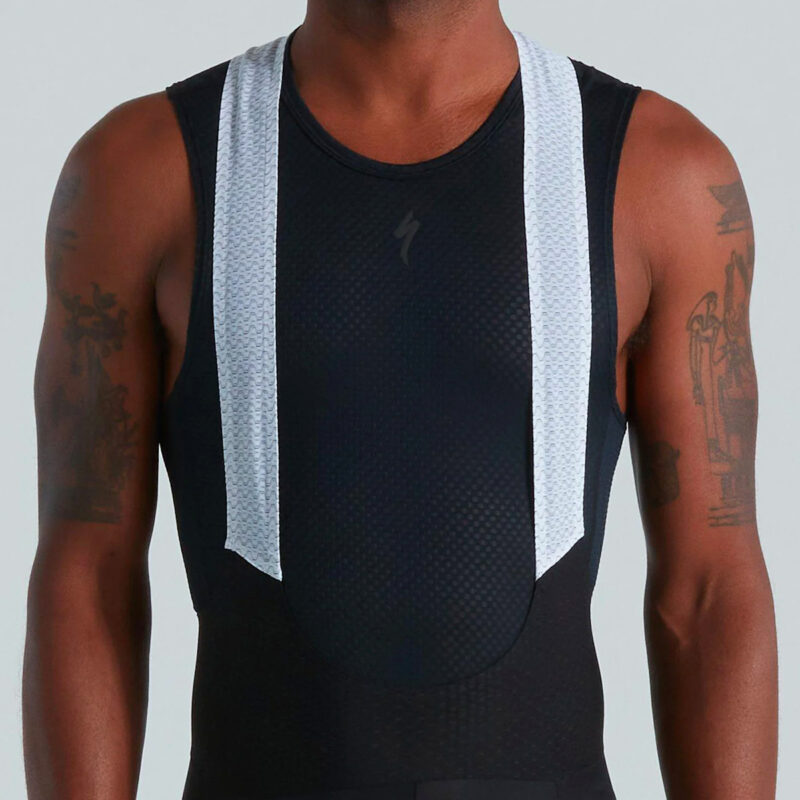 SPECIALIZED MAGLIA INTIMA SM SL NERA ABBIGLIAMENTO SPECIALIZED MAGLIA INTIMA SM SL NERA ABBIGLIAMENTO