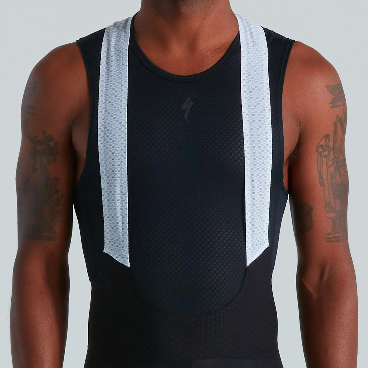SPECIALIZED MAGLIA INTIMA SM SL NERA ABBIGLIAMENTO SPECIALIZED MAGLIA INTIMA SM SL NERA ABBIGLIAMENTO