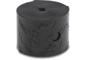SPECIALIZED NASTRO TUBELESS 650X31 ACCESSORI