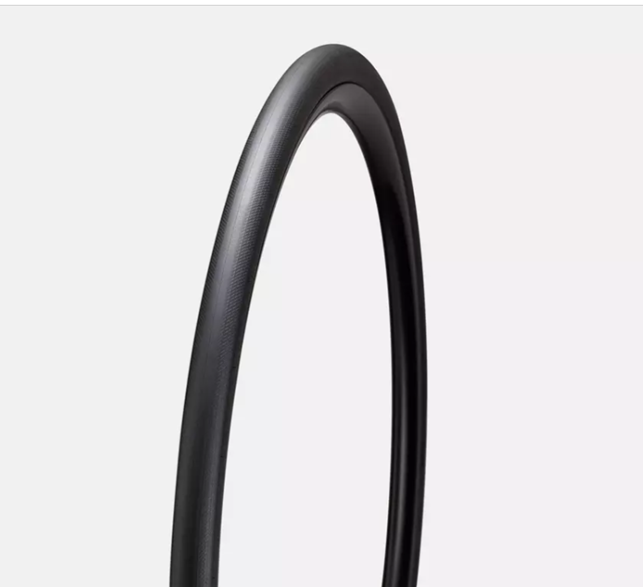 SPECIALIZED S-WORKS TURBO TLR 700X28C ACCESSORI SPECIALIZED S-WORKS TURBO TLR 700X28C ACCESSORI