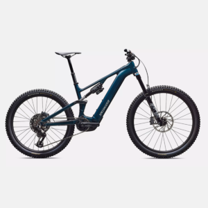 SPECIALIZED LEVO COMP ALLOY G4 GLOSS DEEP LAKE METALLIC BICICLETTE SPECIALIZED LEVO COMP ALLOY G4 GLOSS DEEP LAKE METALLIC BICICLETTE