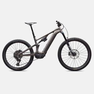 SPECIALIZED LEVO COMP ALLOY G4 SATIN GUNMETAL/OBSIDIAN BICICLETTE SPECIALIZED LEVO COMP ALLOY G4 SATIN GUNMETAL/OBSIDIAN BICICLETTE