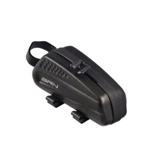 BORSA BRN HARD-SHELL TANK VISOR TG. L ACCESSORI