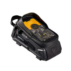 BRN BORSA HARD-SHELL TANK VISOR TG. L ACCESSORI BRN BORSA HARD-SHELL TANK VISOR TG. L ACCESSORI