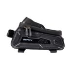 BORSA BRN HARD-SHELL TANK VISOR TG. L ACCESSORI