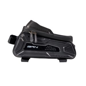 BRN BORSA HARD-SHELL TANK VISOR TG. L ACCESSORI BRN BORSA HARD-SHELL TANK VISOR TG. L ACCESSORI