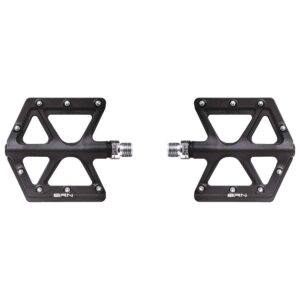 ROVAL RAPIDE CL III POST SATIN CARBON/SATIN BLACK ACCESSORI