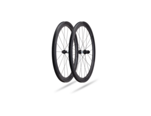 ROVAL RAPIDE CL III ANT SATIN CARBON/SATIN BLACK ACCESSORI