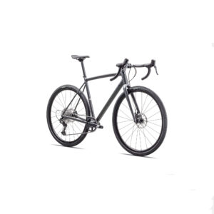 SPECIALIZED EPIC 8 EXPERT SATIN BORDEAUX METALLIC / WHITE BICICLETTE SPECIALIZED EPIC 8 EXPERT SATIN BORDEAUX METALLIC / WHITE BICICLETTE