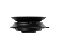 Fidlock  Supporto Per Custodia Smartphone VACUUM Per Spallacino Zaino Con Turn Base ACCESSORI Fidlock  Supporto Per Custodia Smartphone VACUUM Per Spallacino Zaino Con Turn Base ACCESSORI